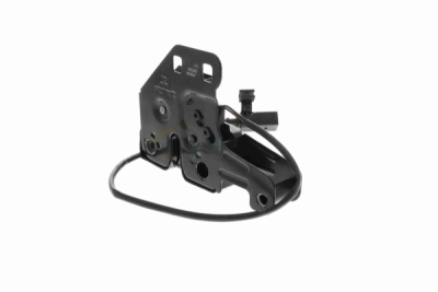 Inchizator capota motor VEMO V10-85-2357