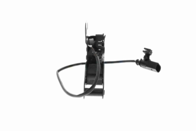 Inchizator capota motor VEMO V10-85-2357
