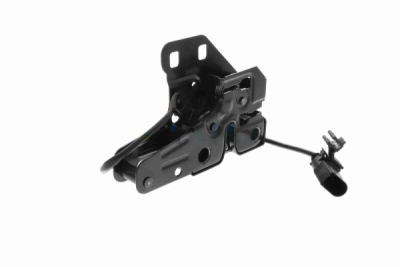 Inchizator capota motor VEMO V10-85-2357