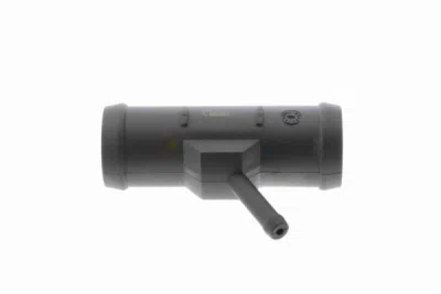 Flansa lichid racire VAICO V10-0744