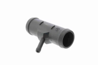 Flansa lichid racire VAICO V10-0744