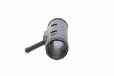 Flansa lichid racire VAICO V10-0744