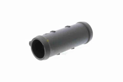 Flansa lichid racire VAICO V10-0744