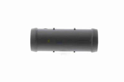 Flansa lichid racire VAICO V10-0744