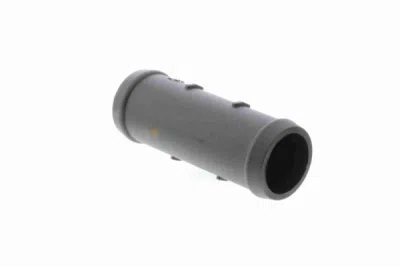 Flansa lichid racire VAICO V10-0744