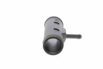 Flansa lichid racire VAICO V10-0744