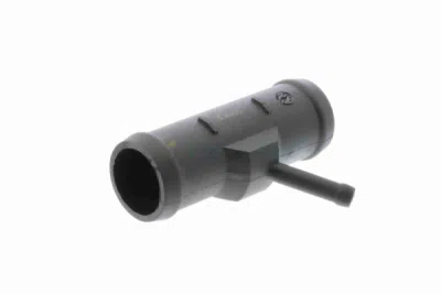 Flansa lichid racire VAICO V10-0744