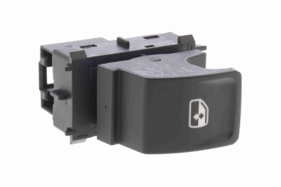 comutator, macara geam VEMO V10-73-0584