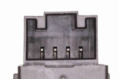 comutator, macara geam VEMO V10-73-0584