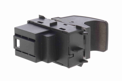 comutator, macara geam VEMO V10-73-0584