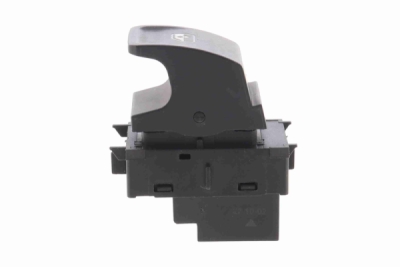 comutator, macara geam VEMO V10-73-0584