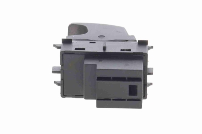 comutator, macara geam VEMO V10-73-0584