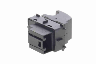 comutator, macara geam VEMO V10-73-0584