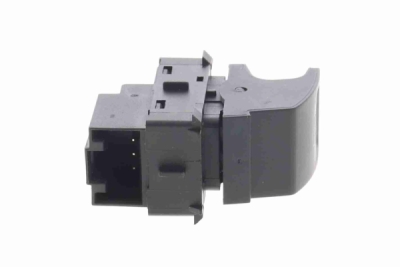 comutator, macara geam VEMO V10-73-0584