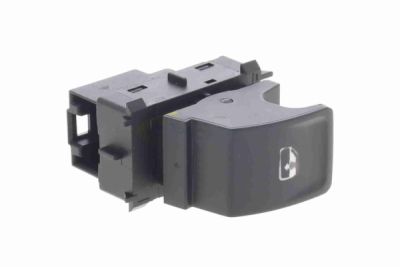 comutator, macara geam VEMO V10-73-0584