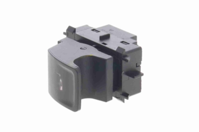 comutator, macara geam VEMO V10-73-0584