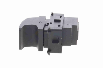 comutator, macara geam VEMO V10-73-0584