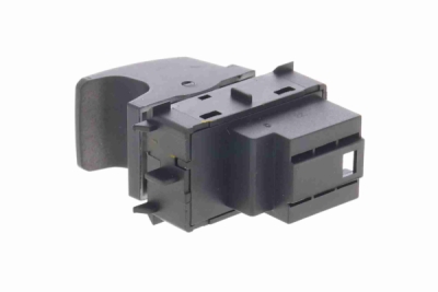comutator, macara geam VEMO V10-73-0584