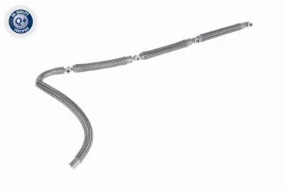 Furtun, supracurgere combustibil VAICO V40-2195