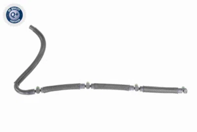 Furtun, supracurgere combustibil VAICO V40-2195
