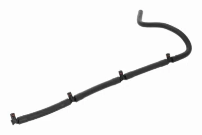 Furtun, supracurgere combustibil VAICO V40-2195