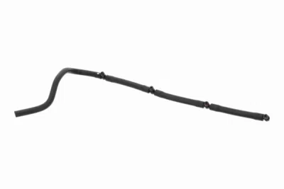 Furtun, supracurgere combustibil VAICO V40-2195