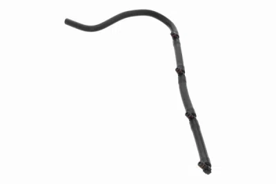 Furtun, supracurgere combustibil VAICO V40-2195