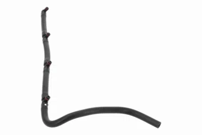 Furtun, supracurgere combustibil VAICO V40-2195