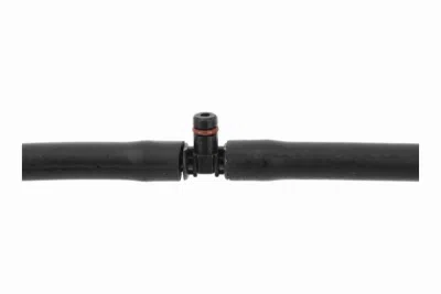 Furtun, supracurgere combustibil VAICO V40-2195