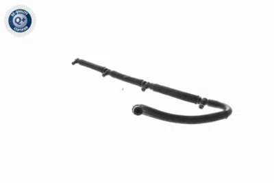 Furtun, supracurgere combustibil VAICO V40-2195