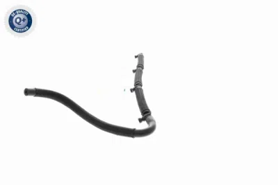 Furtun, supracurgere combustibil VAICO V40-2195