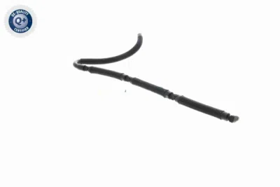 Furtun, supracurgere combustibil VAICO V40-2195