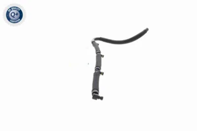 Furtun, supracurgere combustibil VAICO V40-2195