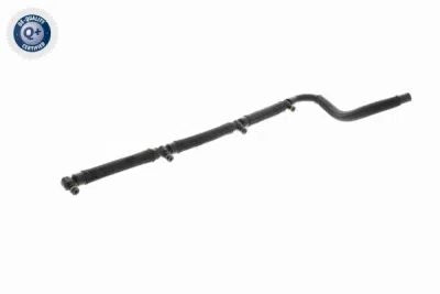 Furtun, supracurgere combustibil VAICO V40-2195