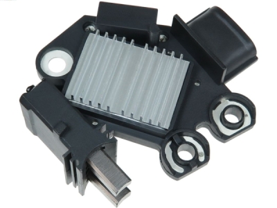 Regulator, alternator AS-PL ARE3098