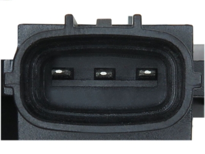 Regulator, alternator AS-PL ARE3098