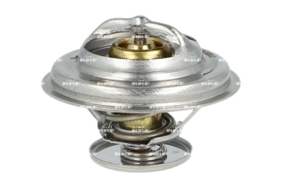 Termostat, lichid racire NRF 725096