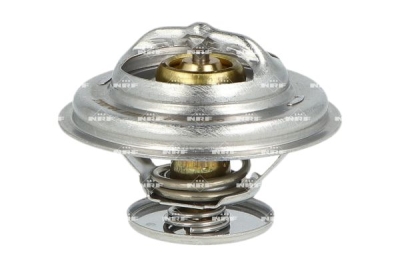 Termostat, lichid racire NRF 725096