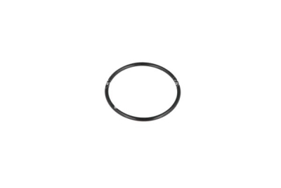 Termostat, lichid racire NRF 725096