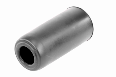 Capac protectie/Burduf, amortizor VAICO V10-6436