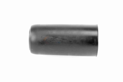 Capac protectie/Burduf, amortizor VAICO V10-6436