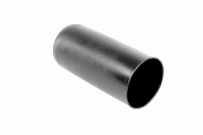 Capac protectie/Burduf, amortizor VAICO V10-6436