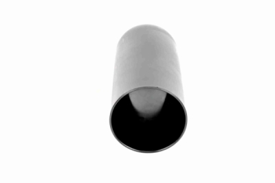 Capac protectie/Burduf, amortizor VAICO V10-6436
