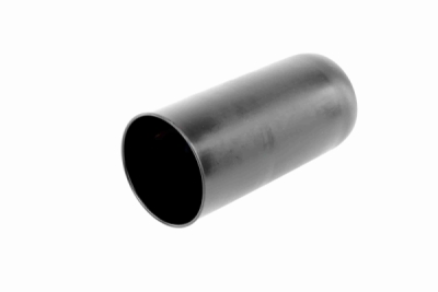 Capac protectie/Burduf, amortizor VAICO V10-6436