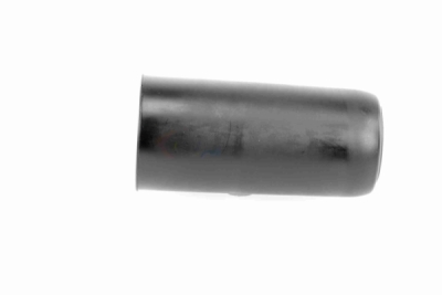 Capac protectie/Burduf, amortizor VAICO V10-6436