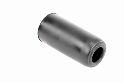Capac protectie/Burduf, amortizor VAICO V10-6436