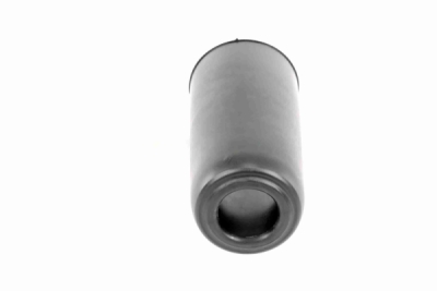 Capac protectie/Burduf, amortizor VAICO V10-6436