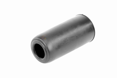Capac protectie/Burduf, amortizor VAICO V10-6436