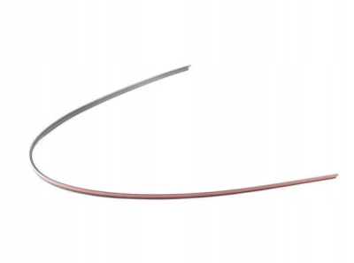 Rama parbriz ORIGINAL BMW 51317388713