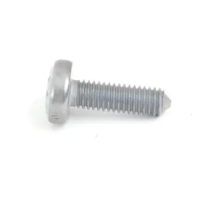 Surub [M6x20] ORIGINAL VW GROUP N91096801